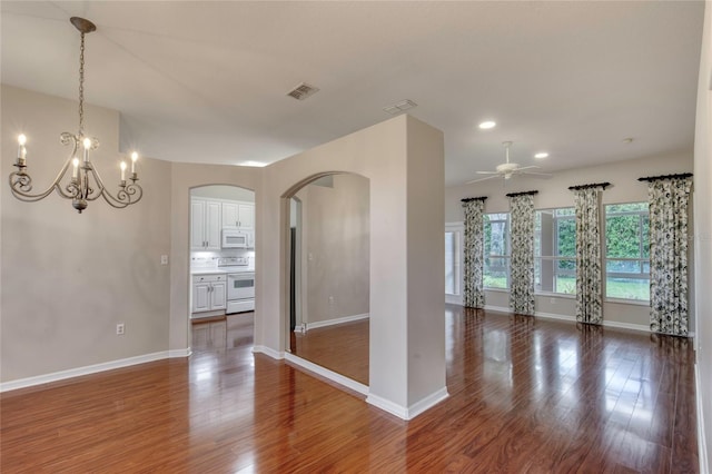 24 Katrinas Dr, Ormond Beach, FL 32174 - photo 21