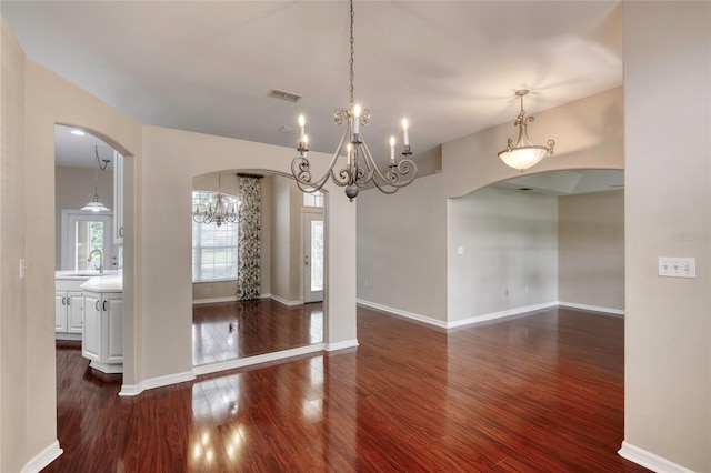 24 Katrinas Dr, Ormond Beach, FL 32174 - photo 22
