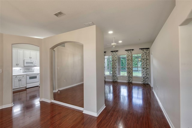24 Katrinas Dr, Ormond Beach, FL 32174 - photo 23