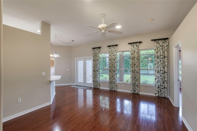 24 Katrinas Dr, Ormond Beach, FL 32174 - photo 24