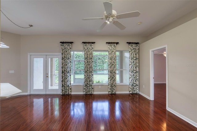 24 Katrinas Dr, Ormond Beach, FL 32174 - photo 25
