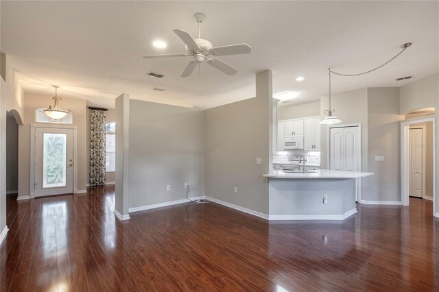 24 Katrinas Dr, Ormond Beach, FL 32174 - photo 26