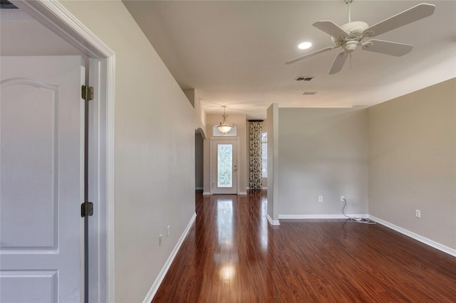 24 Katrinas Dr, Ormond Beach, FL 32174 - photo 27