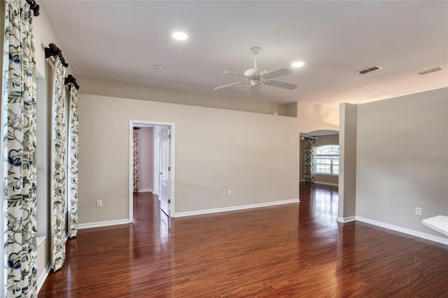 24 Katrinas Dr, Ormond Beach, FL 32174 - photo 28