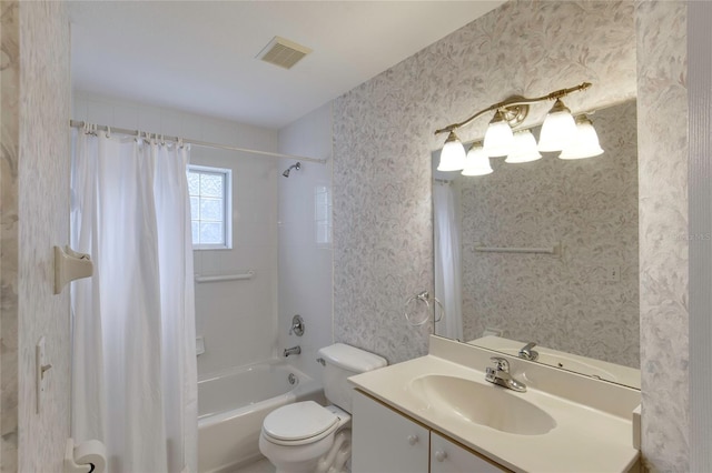24 Katrinas Dr, Ormond Beach, FL 32174 - photo 29