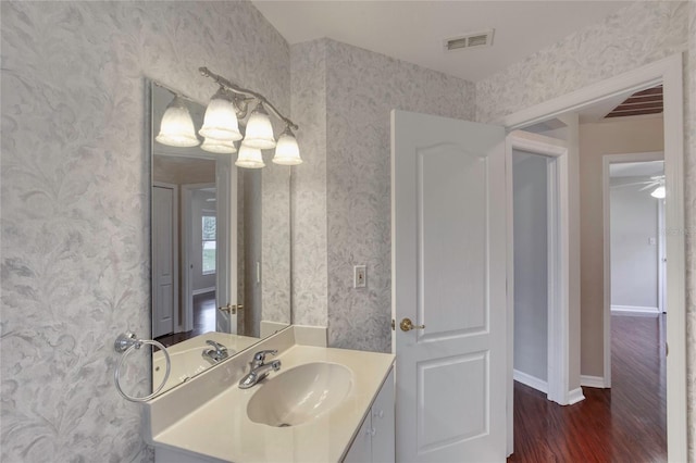 24 Katrinas Dr, Ormond Beach, FL 32174 - photo 30