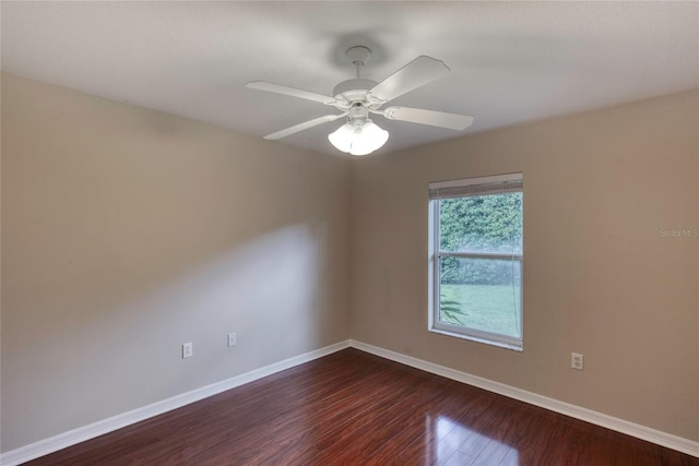 24 Katrinas Dr, Ormond Beach, FL 32174 - photo 31