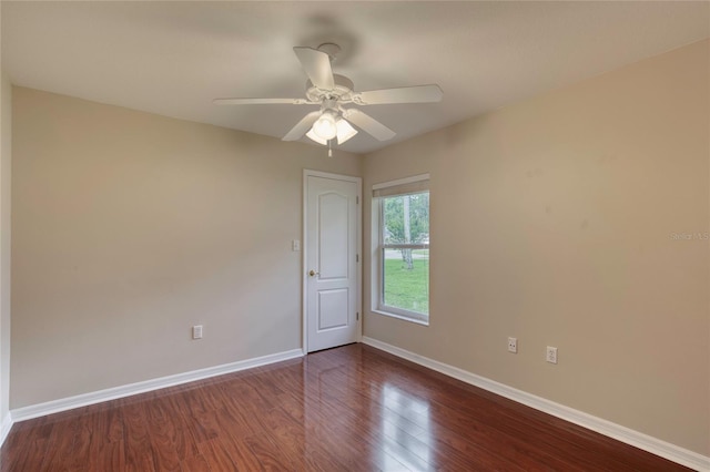 24 Katrinas Dr, Ormond Beach, FL 32174 - photo 32