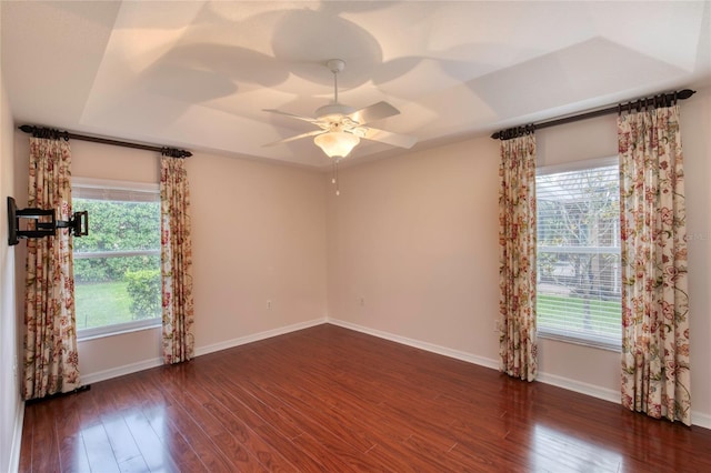 24 Katrinas Dr, Ormond Beach, FL 32174 - photo 33