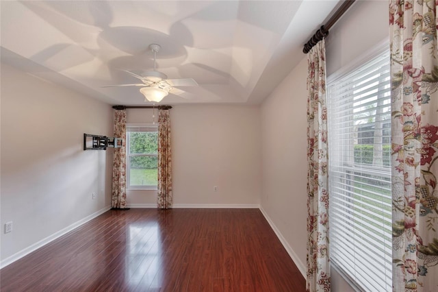 24 Katrinas Dr, Ormond Beach, FL 32174 - photo 34