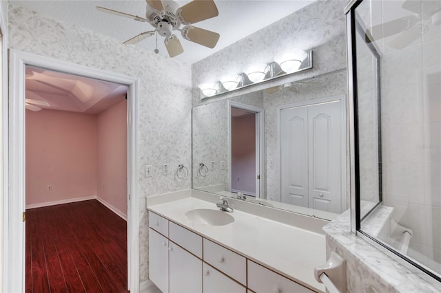 24 Katrinas Dr, Ormond Beach, FL 32174 - photo 37