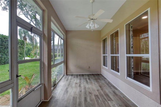 24 Katrinas Dr, Ormond Beach, FL 32174 - photo 38