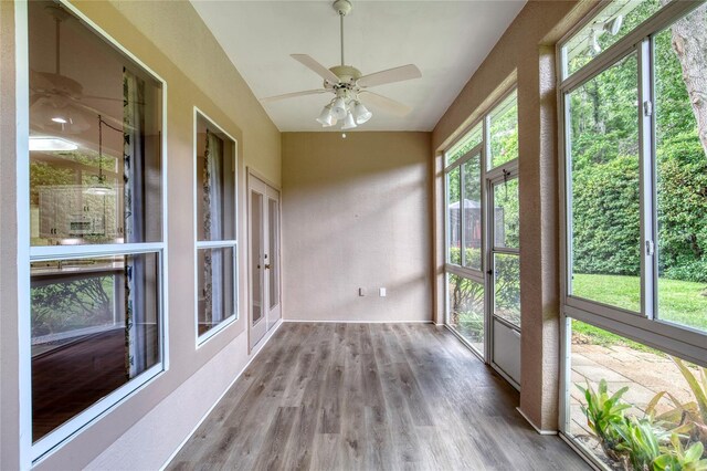24 Katrinas Dr, Ormond Beach, FL 32174 - photo 39
