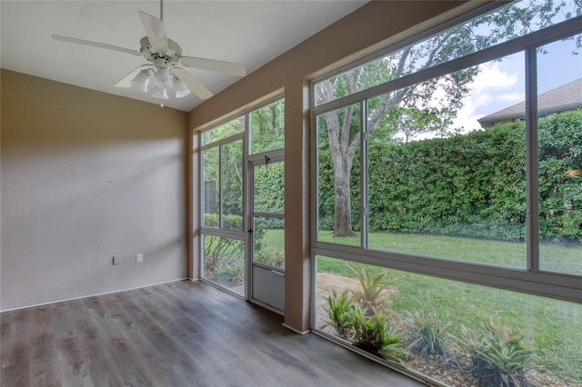 24 Katrinas Dr, Ormond Beach, FL 32174 - photo 40