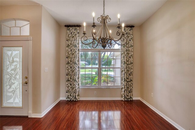24 Katrinas Dr, Ormond Beach, FL 32174 - photo 19