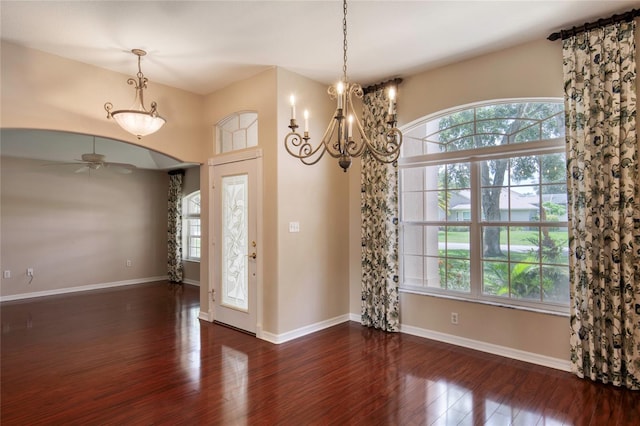 24 Katrinas Dr, Ormond Beach, FL 32174 - photo 20