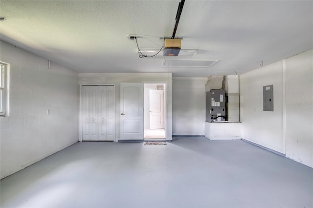 24 Katrinas Dr, Ormond Beach, FL 32174 - photo 43