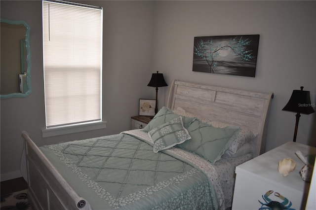 146 Via Madrid Dr, Ormond Beach, FL 32176 - view of bedroom