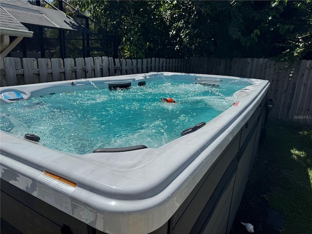 146 Via Madrid Dr, Ormond Beach, FL 32176 - photo 43