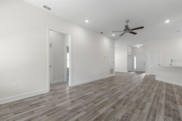 167 Ryan Dr, Palm Coast, FL 32164 - photo 8
