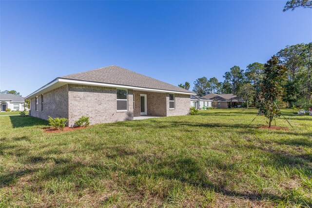 167 Ryan Dr, Palm Coast, FL 32164 - photo 39