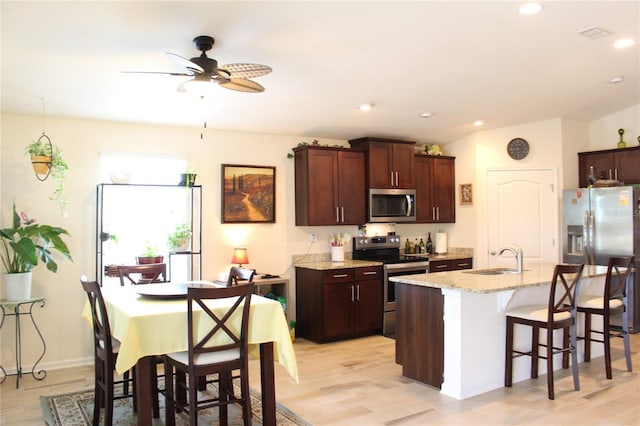 3626 Vanden Ct, Jacksonville, FL 32222 - photo 4