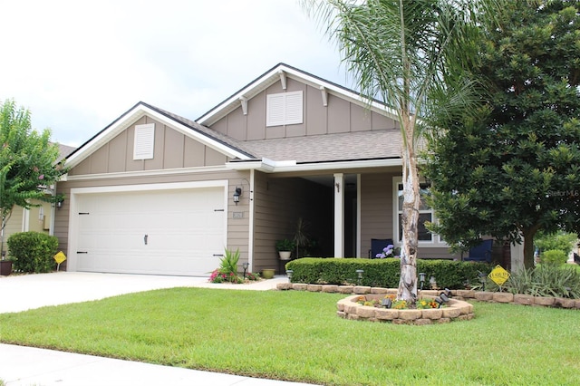 3626 Vanden Ct, Jacksonville, FL 32222 - photo 27
