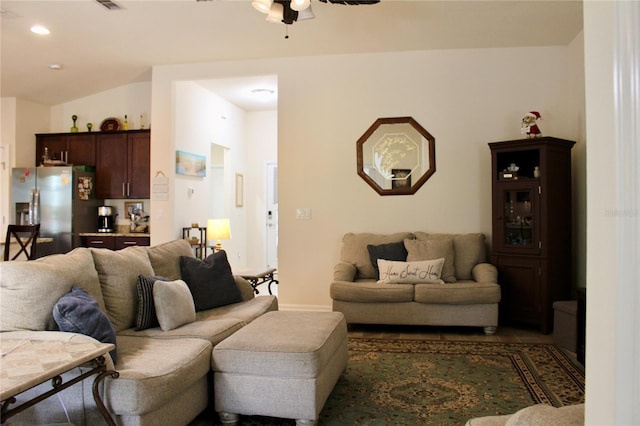 3626 Vanden Ct, Jacksonville, FL 32222 - photo 2
