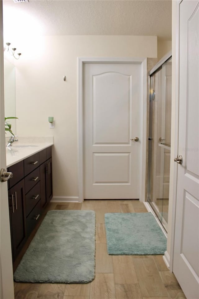 3626 Vanden Ct, Jacksonville, FL 32222 - photo 8
