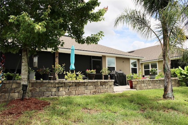 3626 Vanden Ct, Jacksonville, FL 32222 - photo 23