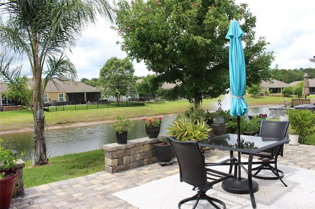 3626 Vanden Ct, Jacksonville, FL 32222 - photo 6
