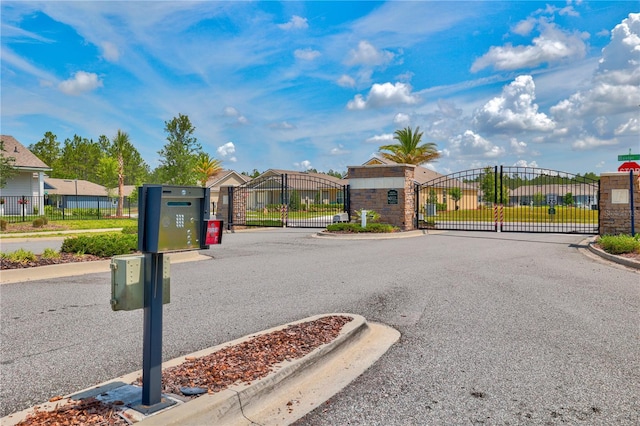 3626 Vanden Ct, Jacksonville, FL 32222 - photo 16