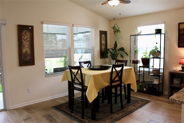 3626 Vanden Ct, Jacksonville, FL 32222 - photo 21