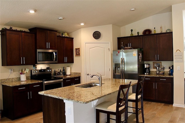 3626 Vanden Ct, Jacksonville, FL 32222 - photo 22