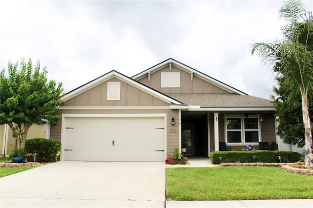 3626 Vanden Ct, Jacksonville, FL 32222 - photo 24