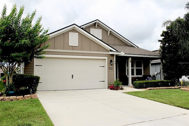 3626 Vanden Ct, Jacksonville, FL 32222 - photo 25