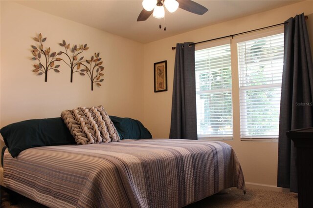 3626 Vanden Ct, Jacksonville, FL 32222 - photo 26