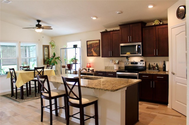 3626 Vanden Ct, Jacksonville, FL 32222 - photo 3