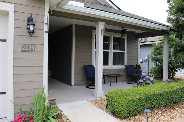 3626 Vanden Ct, Jacksonville, FL 32222 - photo 20