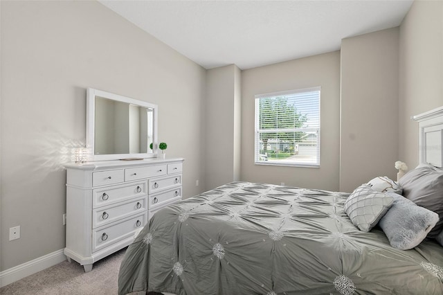 67 N Lakewalk Dr, Palm Coast, FL 32137 - bedroom featuring light colored carpet and multiple windows
