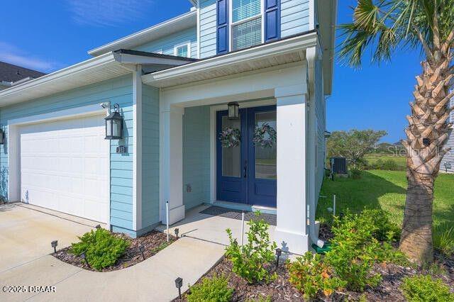 303 Five Island Dr, Saint Augustine, FL 32080 - photo 3