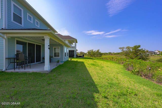 303 Five Island Dr, Saint Augustine, FL 32080 - photo 4