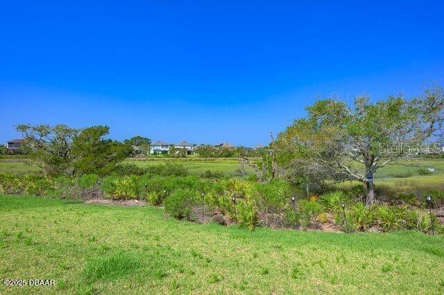 303 Five Island Dr, Saint Augustine, FL 32080 - photo 5