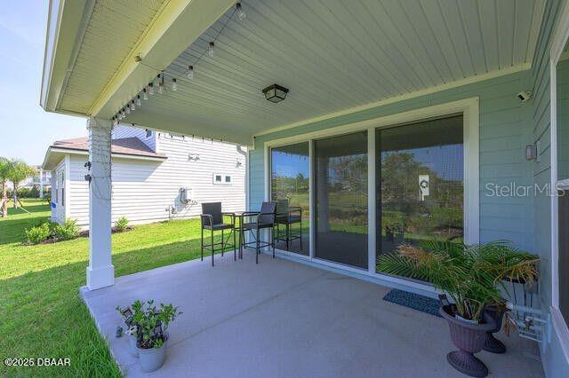 303 Five Island Dr, Saint Augustine, FL 32080 - photo 6