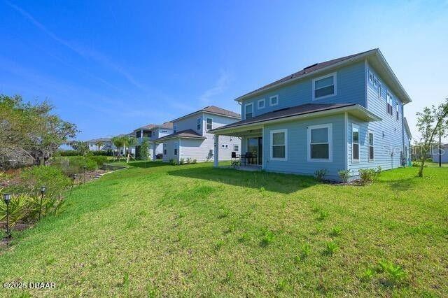 303 Five Island Dr, Saint Augustine, FL 32080 - photo 7
