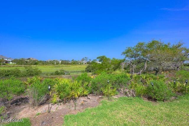 303 Five Island Dr, Saint Augustine, FL 32080 - photo 8