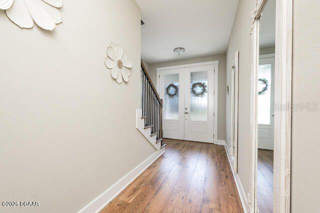 303 Five Island Dr, Saint Augustine, FL 32080 - photo 10