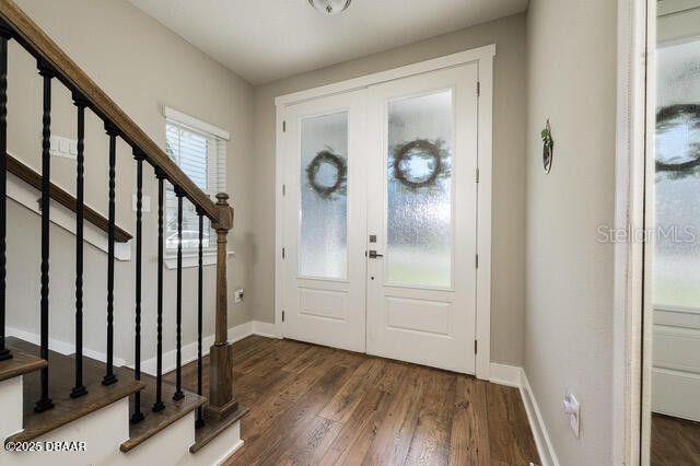 303 Five Island Dr, Saint Augustine, FL 32080 - photo 11