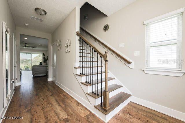 303 Five Island Dr, Saint Augustine, FL 32080 - photo 12