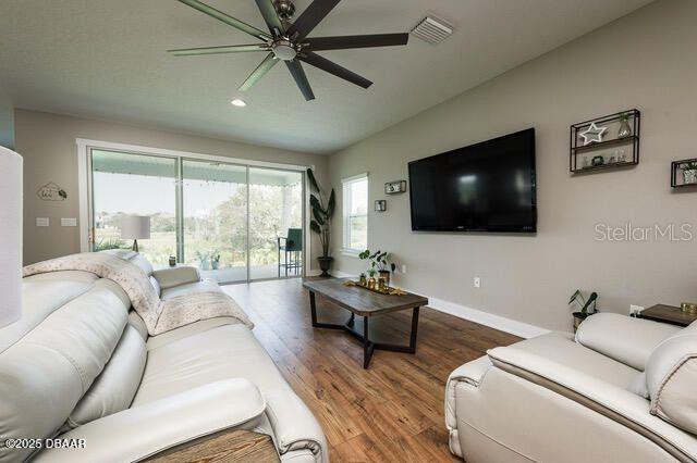 303 Five Island Dr, Saint Augustine, FL 32080 - photo 13